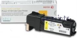 Купить Картридж Xerox 106R01483 желтый оригинальный Картридж Xerox 106R01483 желтый оригинальный