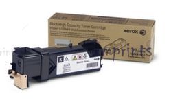 Купить Картридж Xerox 106R01484 черный оригинальный Картридж Xerox 106R01484 черный оригинальный