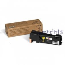 Купить Картридж Xerox 106R01603 желтый XL оригинальный Картридж Xerox 106R01603 желтый XL оригинальный