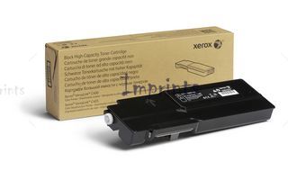 Купить Картридж Xerox 106R03516 черный увеличенный оригинальный Картридж Xerox 106R03516 черный увеличенный оригинальный