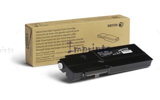 Купить Картридж Xerox 106R03528 черный экстра увеличенный оригинальный Картридж Xerox 106R03528 черный экстра увеличенный оригинальный