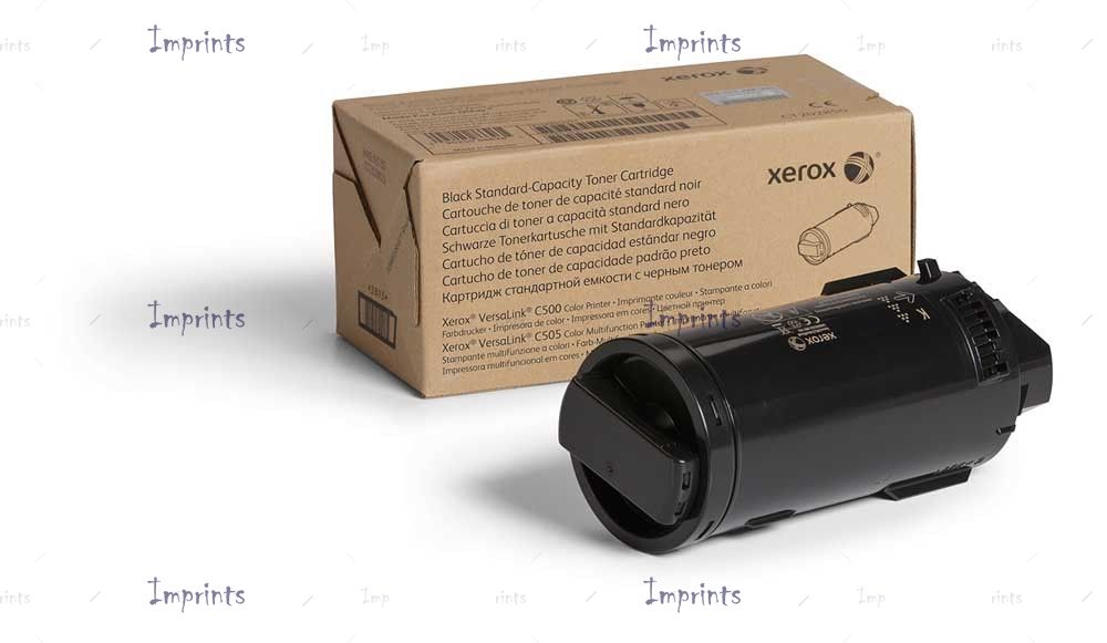 Купить Картридж Xerox 106R03880 черный оригинальный Картридж Xerox 106R03880 черный оригинальный