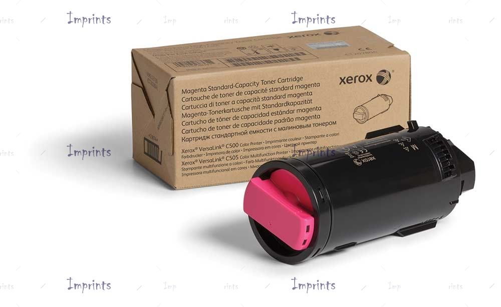 Купить Картридж Xerox 106R03885 пурпурный экстра увеличенный оригинальный Картридж Xerox 106R03885 пурпурный экстра увеличенный оригинальный