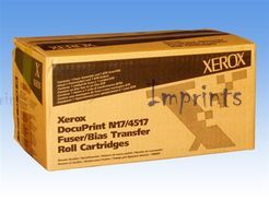 Купить Печь Xerox 108R00093 оригинальный Печь Xerox 108R00093 оригинальный