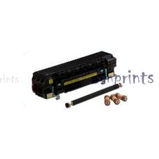 Купить Комплект обслуживания Xerox 108R00498 оригинальный Комплект обслуживания Xerox 108R00498 оригинальный