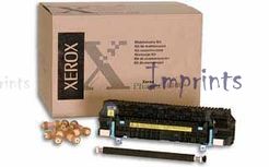 Купить Комплект обслуживания Xerox 108R00498 оригинальный Комплект обслуживания Xerox 108R00498 оригинальный