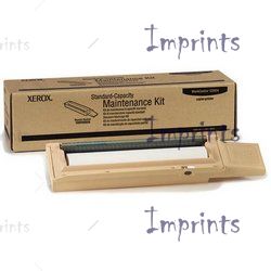 Купить Комплект обслуживания Xerox 108R00656 оригинальный Комплект обслуживания Xerox 108R00656 оригинальный