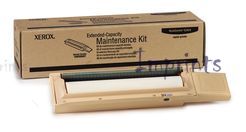 Купить Комплект обслуживания Xerox 108R00657 оригинальный Комплект обслуживания Xerox 108R00657 оригинальный