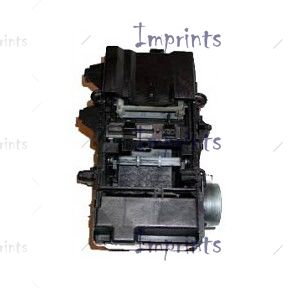 Купить Блок очистки Xerox 108R00757 оригинальный Блок очистки Xerox 108R00757 оригинальный