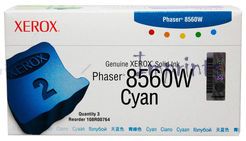 Купить Картридж Xerox 108R00764 голубые твердые чернила оригинальный Картридж Xerox 108R00764 голубые твердые чернила оригинальный
