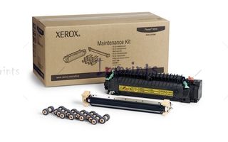 Купить Комплект обслуживания Xerox 108R00772 оригинальный Комплект обслуживания Xerox 108R00772 оригинальный