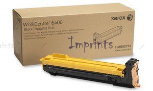 Купить Фотобарабан Xerox 108R00774 черный оригинальный Фотобарабан Xerox 108R00774 черный оригинальный
