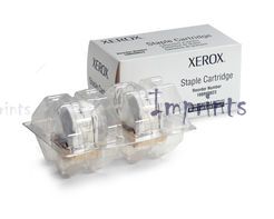 Купить Скрепки Xerox 108R00823 оригинальный Скрепки Xerox 108R00823 оригинальный