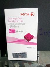 Купить Картридж Xerox 108R00937 2 пурпурных оригинальный Картридж Xerox 108R00937 2 пурпурных оригинальный