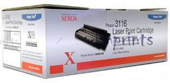 Купить Картридж Xerox 109R00748 оригинальный Картридж Xerox 109R00748 оригинальный
