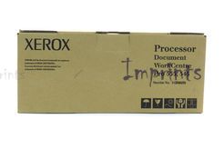Купить Копи-картридж Xerox 113R00295 оригинальный Копи-картридж Xerox 113R00295 оригинальный
