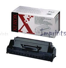 Купить Принт-картридж Xerox 113R00296 оригинальный Принт-картридж Xerox 113R00296 оригинальный
