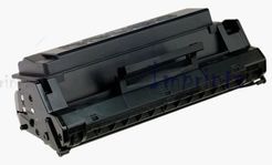 Купить Принт-картридж Xerox 113R00296 оригинальный Принт-картридж Xerox 113R00296 оригинальный