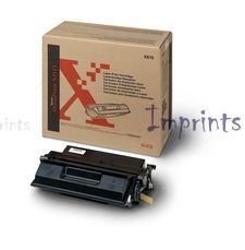 Купить Принт-картридж Xerox 113R00445 оригинальный Принт-картридж Xerox 113R00445 оригинальный
