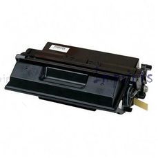 Купить Принт-картридж Xerox 113R00445 оригинальный Принт-картридж Xerox 113R00445 оригинальный