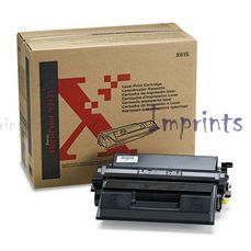 Купить Принт-картридж Xerox 113R00445 оригинальный Принт-картридж Xerox 113R00445 оригинальный