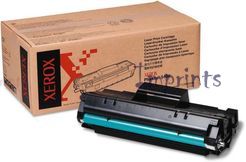 Купить Картридж Xerox 113R00495 оригинальный Картридж Xerox 113R00495 оригинальный