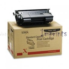 Купить Принт-картридж Xerox 113R00656 оригинальный Принт-картридж Xerox 113R00656 оригинальный
