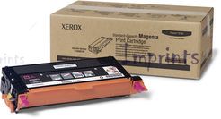 Купить Картридж Xerox 113R00720 пурпурный оригинальный Картридж Xerox 113R00720 пурпурный оригинальный
