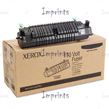 Купить Фьюзер Xerox 115R00115 оригинальный Фьюзер Xerox 115R00115 оригинальный