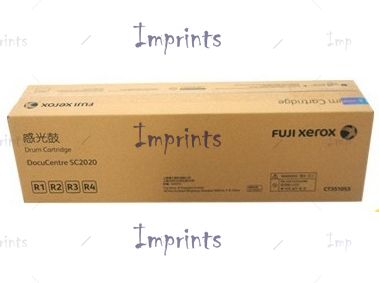 Купить Печь Xerox 126K34670 в сборе оригинальный Печь Xerox 126K34670 в сборе оригинальный