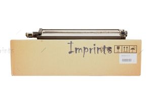 Купить Блок проявки голубой Xerox 604K91160 оригинальный Блок проявки голубой Xerox 604K91160 оригинальный