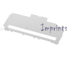 Купить Копи-картридж Xerox 673S50212 оригинальный Копи-картридж Xerox 673S50212 оригинальный