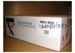 Купить Копи-картридж Xerox 673S50215 оригинальный Копи-картридж Xerox 673S50215 оригинальный
