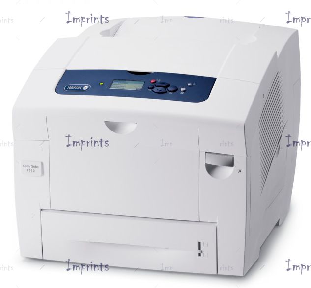 Купить Xerox ColorQube 8580DN Xerox ColorQube 8580DN