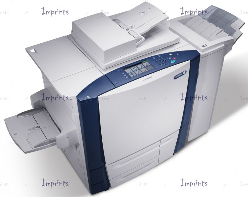 Купить МФУ Xerox ColorQube 9300 (базовый блок) МФУ Xerox ColorQube 9300 (базовый блок)