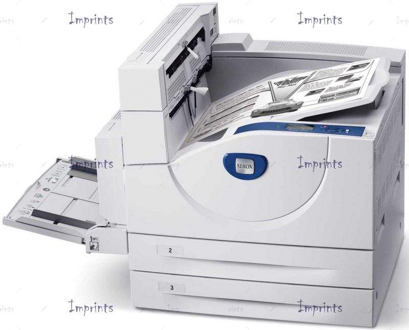 Купить Xerox Phaser 5550B Xerox Phaser 5550B