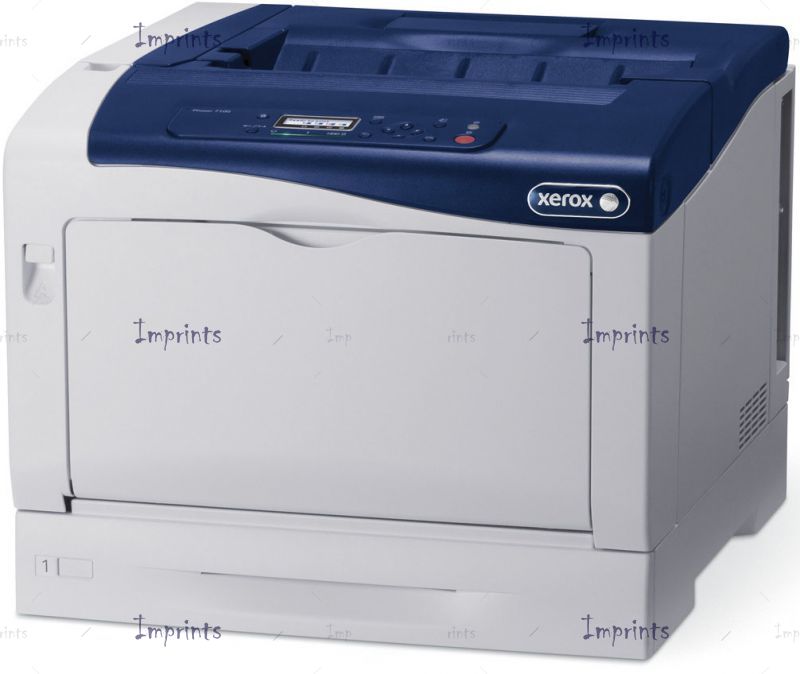 Купить Xerox Phaser 7100N Xerox Phaser 7100N