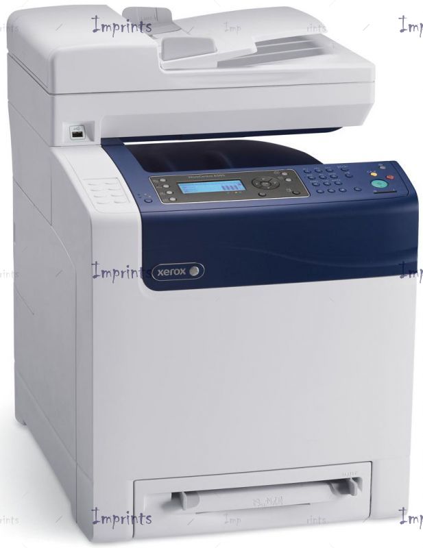 Купить МФУ Xerox WorkCentre 6505 (базовый блок) МФУ Xerox WorkCentre 6505 (базовый блок)