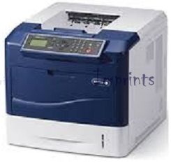 Купить Xerox Phaser 4622DT Xerox Phaser 4622DT