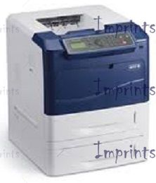 Купить Xerox Phaser 4622DT Xerox Phaser 4622DT