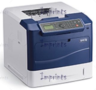 Купить Xerox Phaser 4622DT Xerox Phaser 4622DT