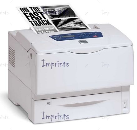 Купить Xerox Phaser 5335N Xerox Phaser 5335N