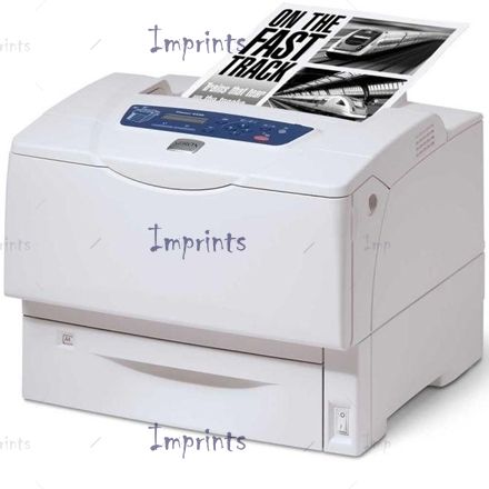 Купить Xerox Phaser 5335N Xerox Phaser 5335N
