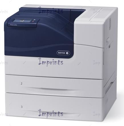 Купить Xerox Phaser 6700DN Xerox Phaser 6700DN