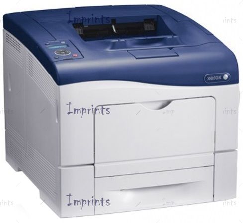 Купить Xerox Phaser 7100N Xerox Phaser 7100N