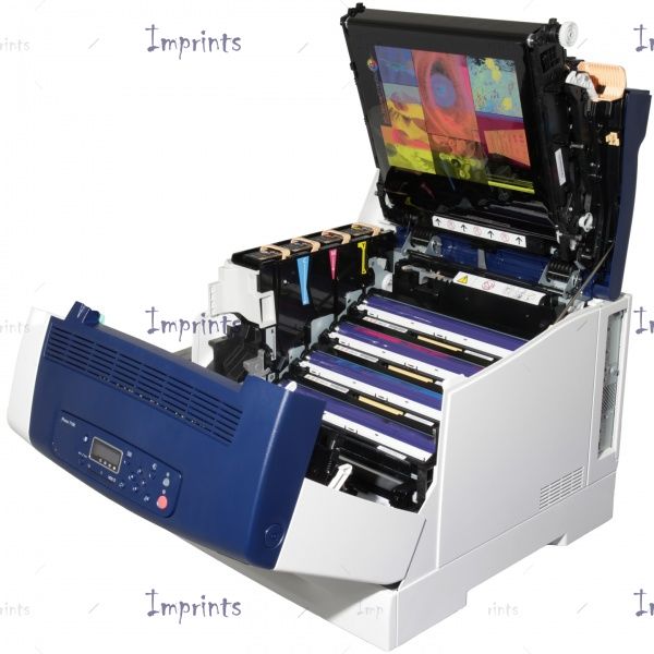 Купить Xerox Phaser 7100N Xerox Phaser 7100N