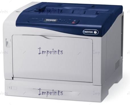 Купить Xerox Phaser 7100N Xerox Phaser 7100N