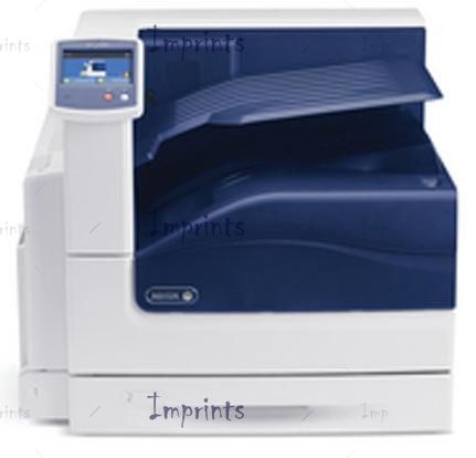 Купить Xerox Phaser 7800DN (7800V_DN) Xerox Phaser 7800DN (7800V_DN)