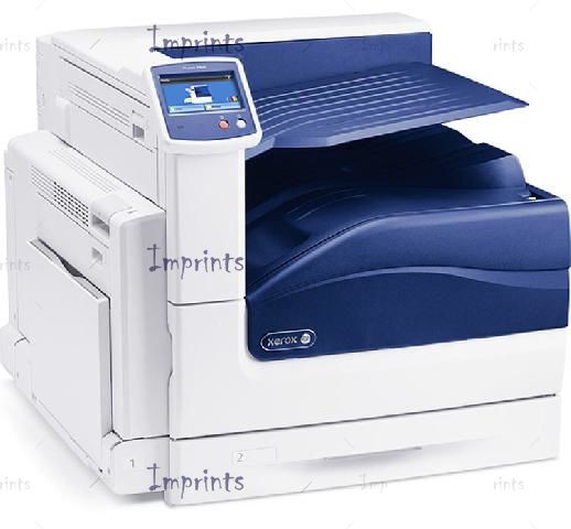 Купить Xerox Phaser 7800DN (7800V_DN) Xerox Phaser 7800DN (7800V_DN)