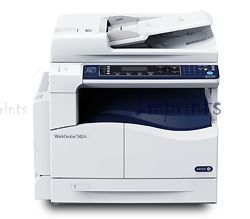 Купить Xerox WorkCentre 5022D (WC5022D) Xerox WorkCentre 5022D (WC5022D)